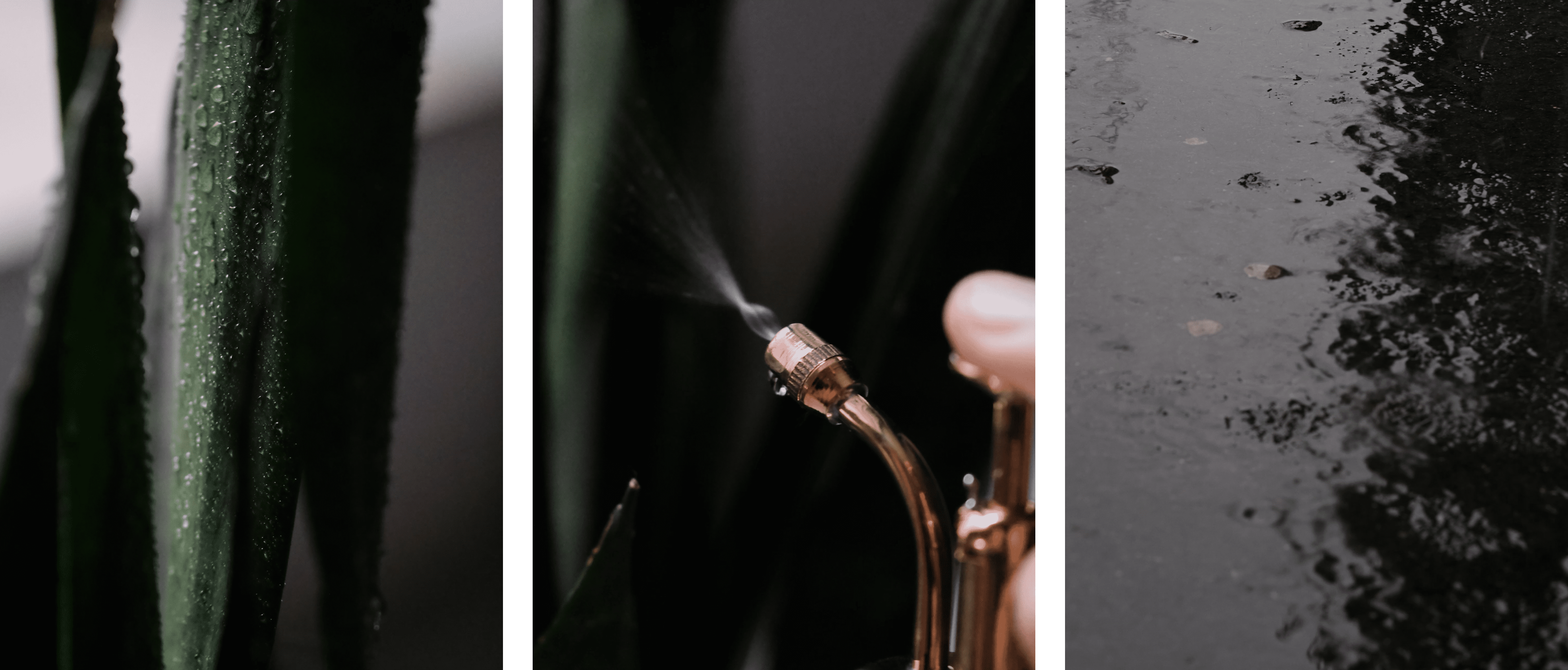 3_craft_of_senses_tokyo_tools